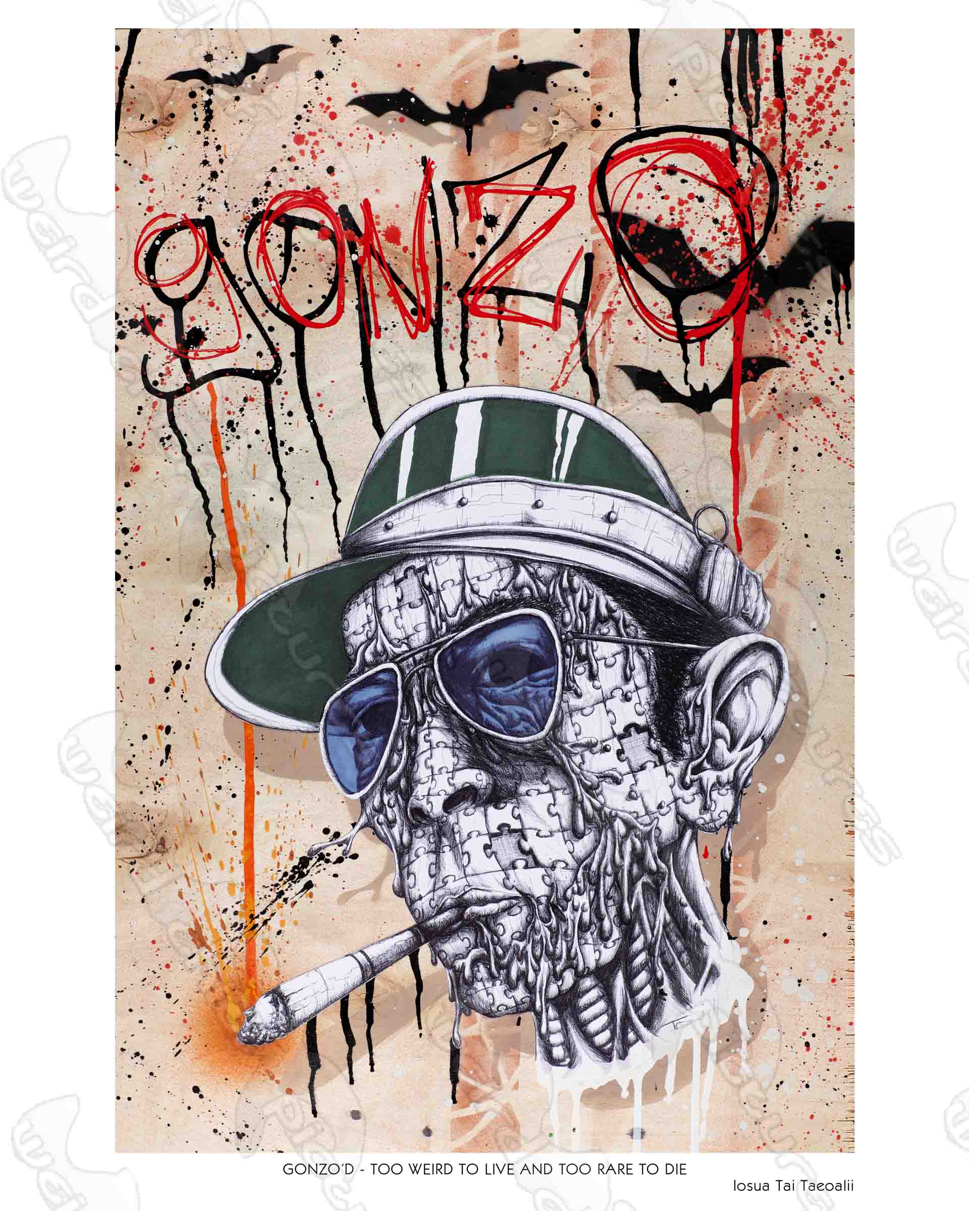 hunter-s-thompson-gonzo-art-by-tai