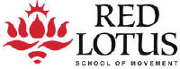 red lotus school