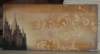browntemple_small.jpg