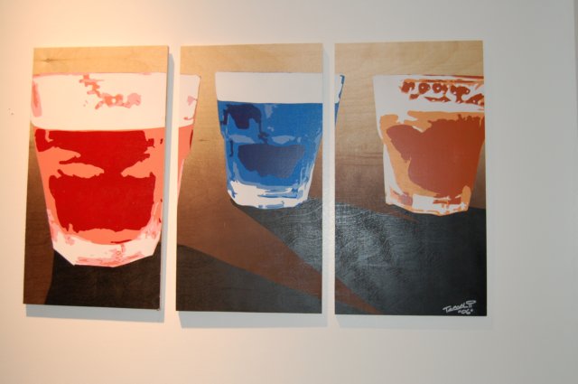 drinx.jpg