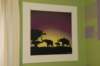 familyelephants_small.jpg
