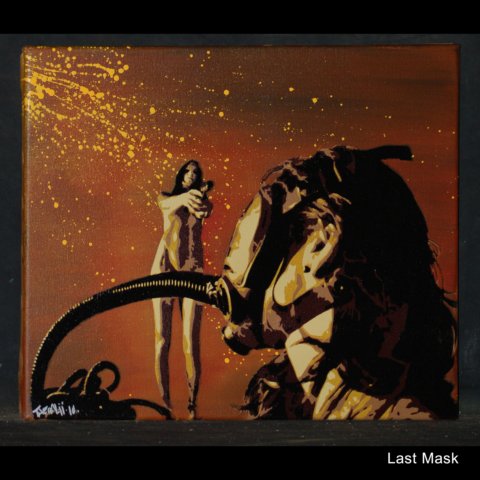 lastmask.jpg