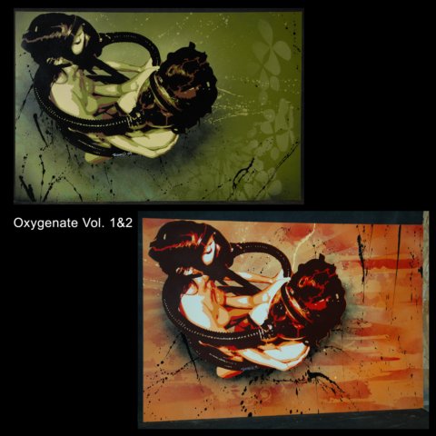 oxygenatevol12.jpg